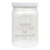 Front Door Paint, Hopeful White Satin, 1-Qt.