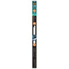 LED Plug & Play Tube, Cool White, 3200 Lumens, 46-Watts, 8-Ft.