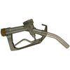 Manual Fuel Nozzle, 0.75-In.