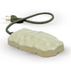 K&H Super Ice Eliminator Bird Bath De-icer