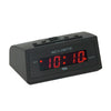 AcuRite Challenger Electric Alarm Clock
