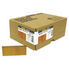 Bostitch 16-Gauge Galvanized Decking Staples, 1/2 In. x 2 In. (9000 Ct.)